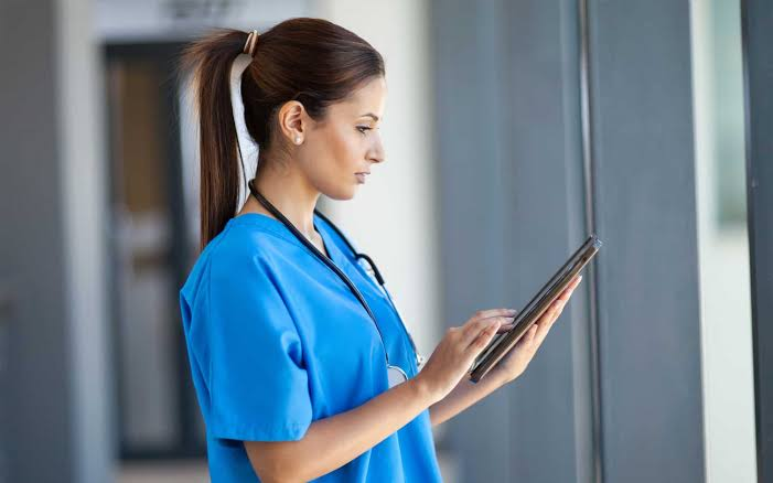 Nurse Practitioner Jobs Near Me: Finding Right Opportunity in 2026