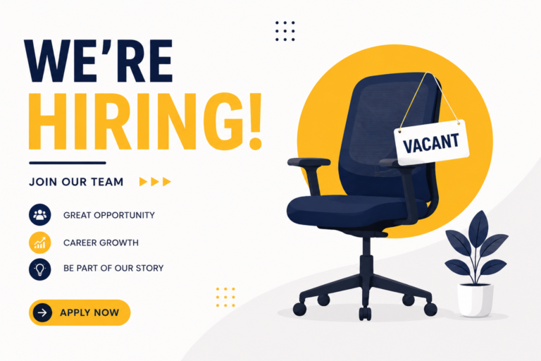 Jobs near me posted in the last 3 days with fresh employment opportunities